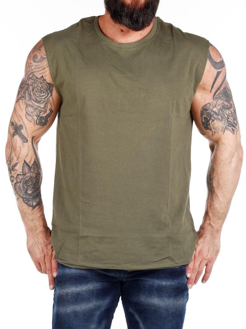 E-TB1562-olive (1)