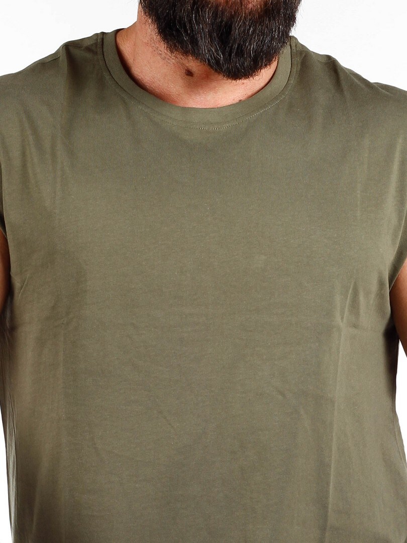 E-TB1562-olive (10)