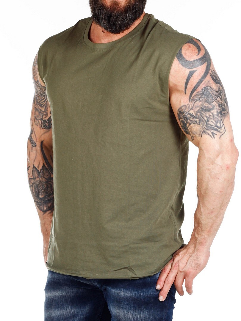 E-TB1562-olive (3)