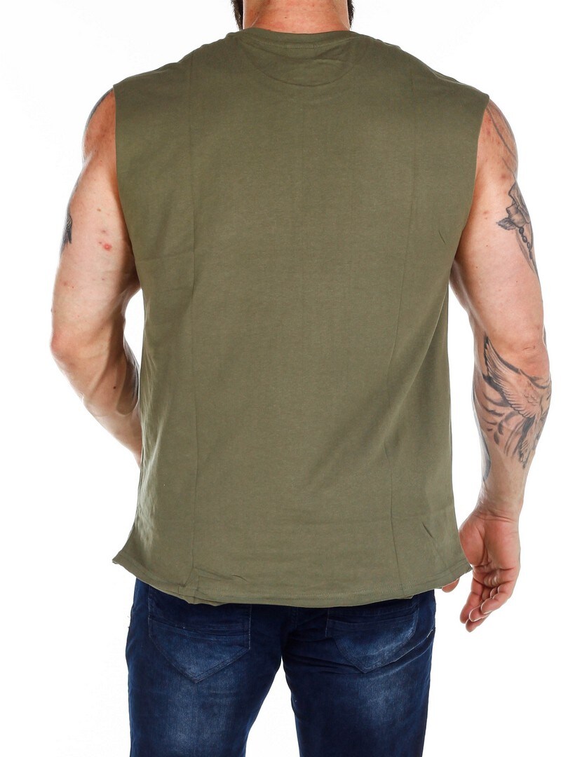 E-TB1562-olive (8)