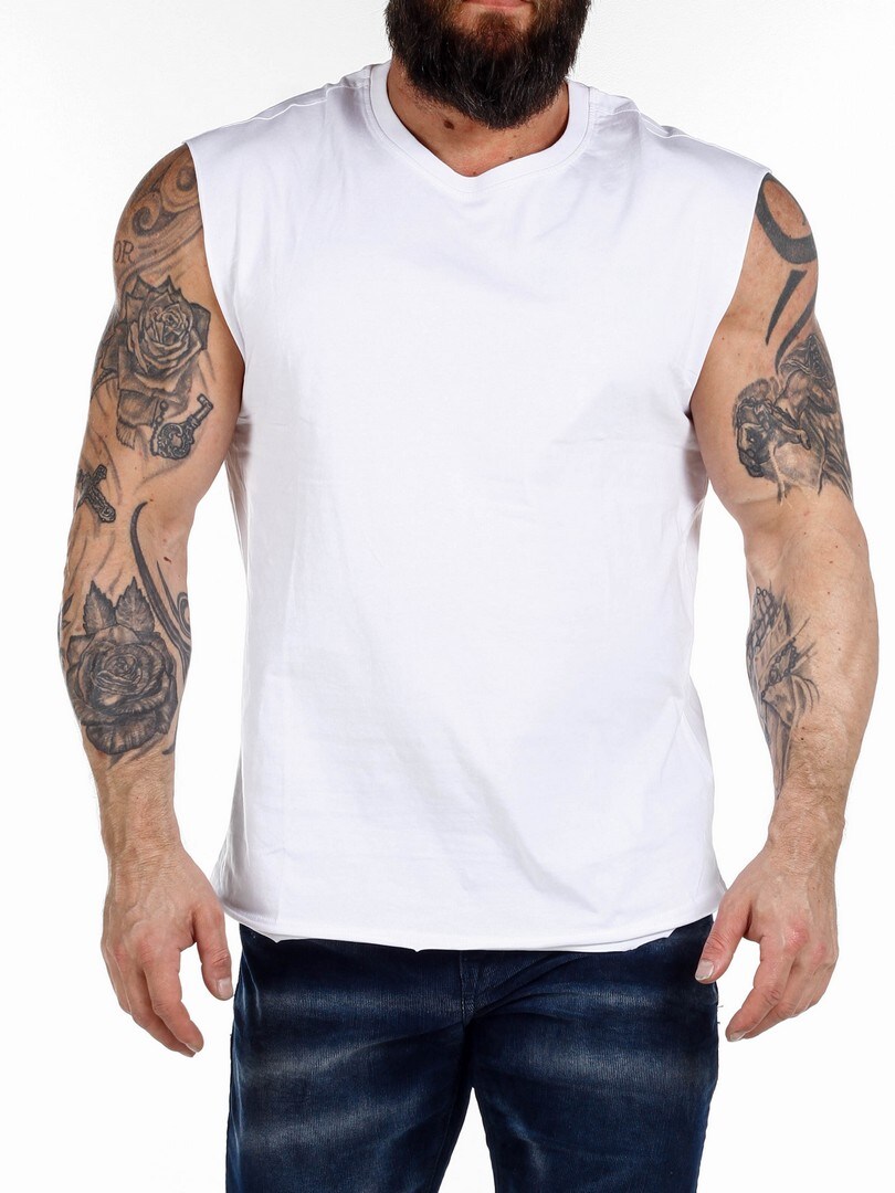 E-TB1562-white (10)