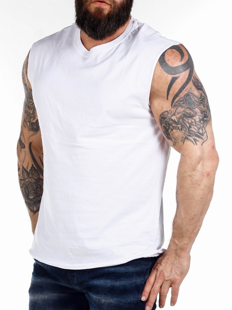 E-TB1562-white (2)