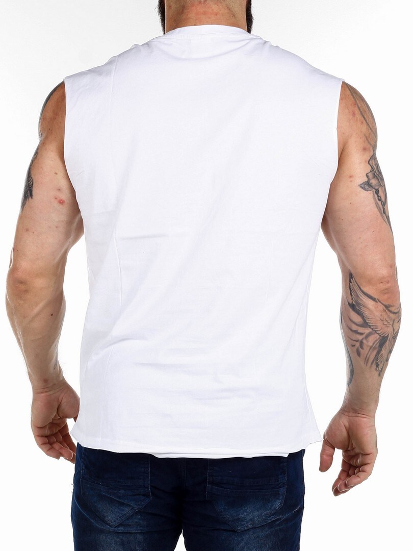 E-TB1562-white (6)