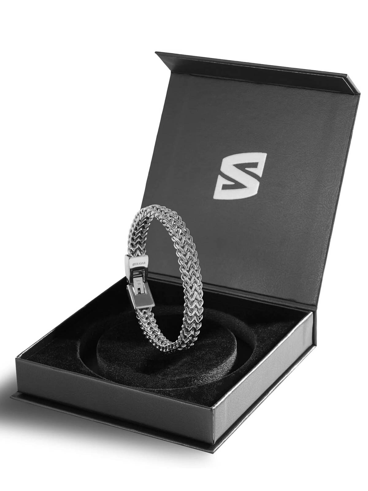 E002-silver 2.jpg