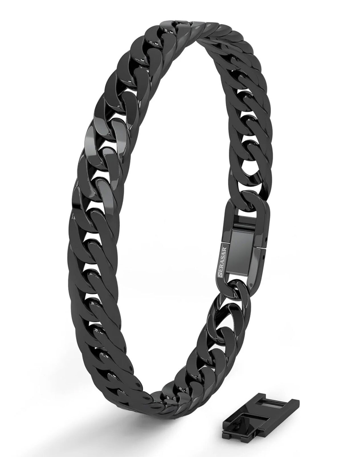 E004-black 1.jpg