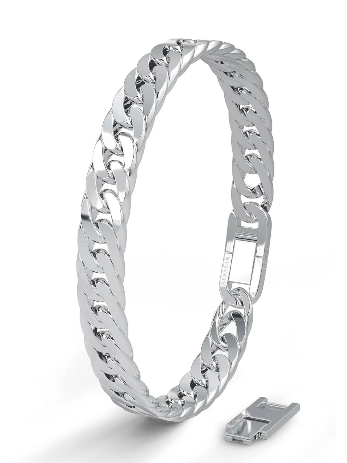E005-silver .jpg