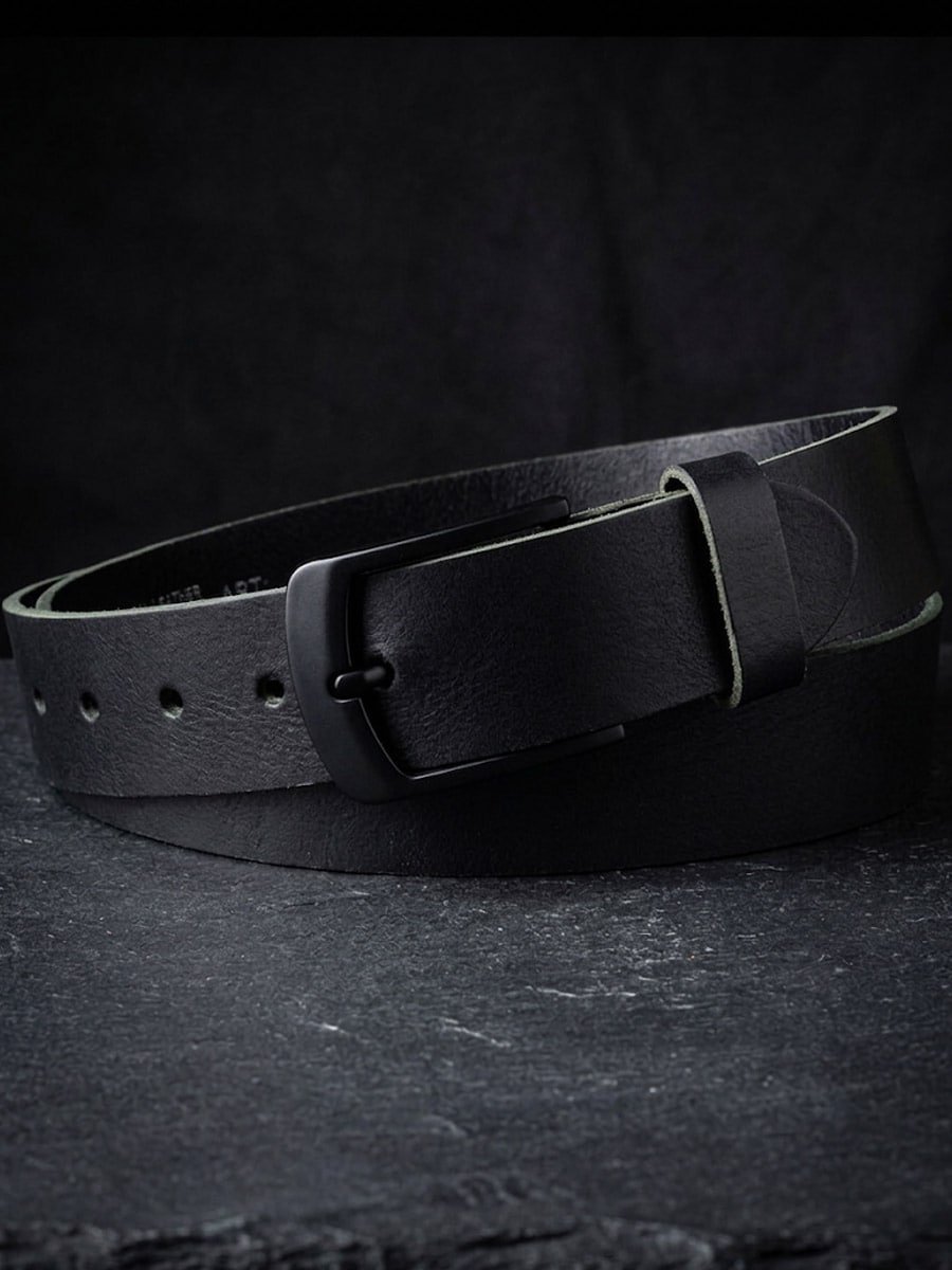 EH558-VL-black main.jpg