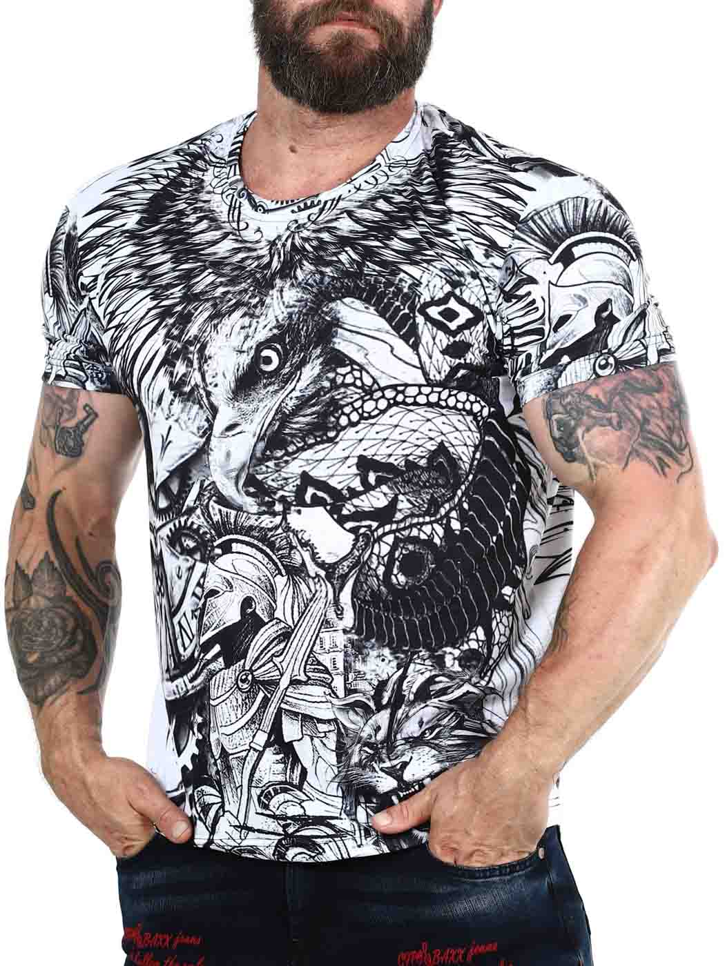 Eagle Cipo Baxx  white_3.jpg