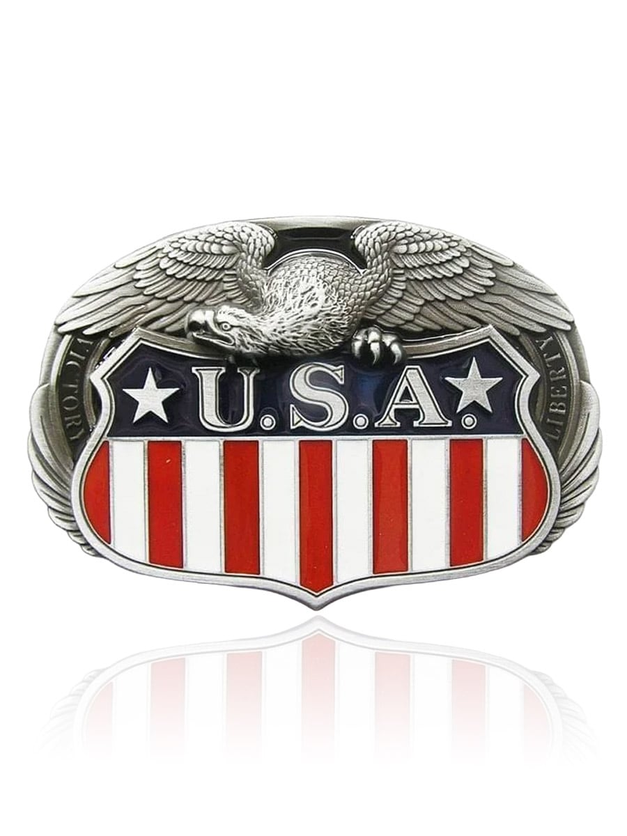 Eagle Flag belt buckl.jpg