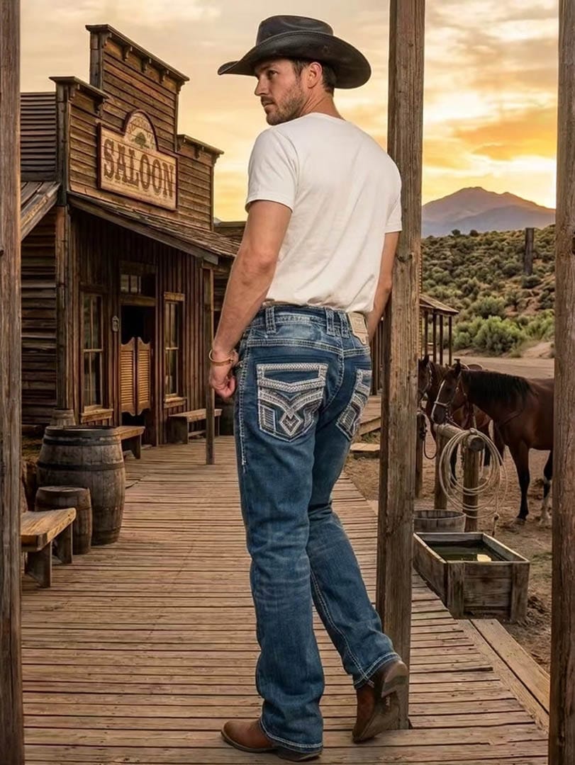 Eagle Warrior 013 Jeans 2.jpg