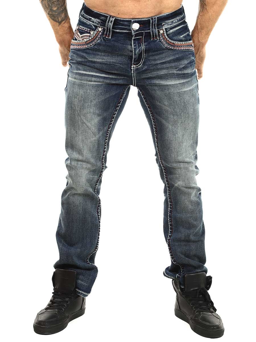 Eagle Warrior 014 Jeans new_1.jpg