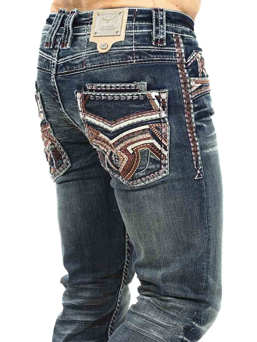 Eagle Warrior 014 Jeans new_6.jpg