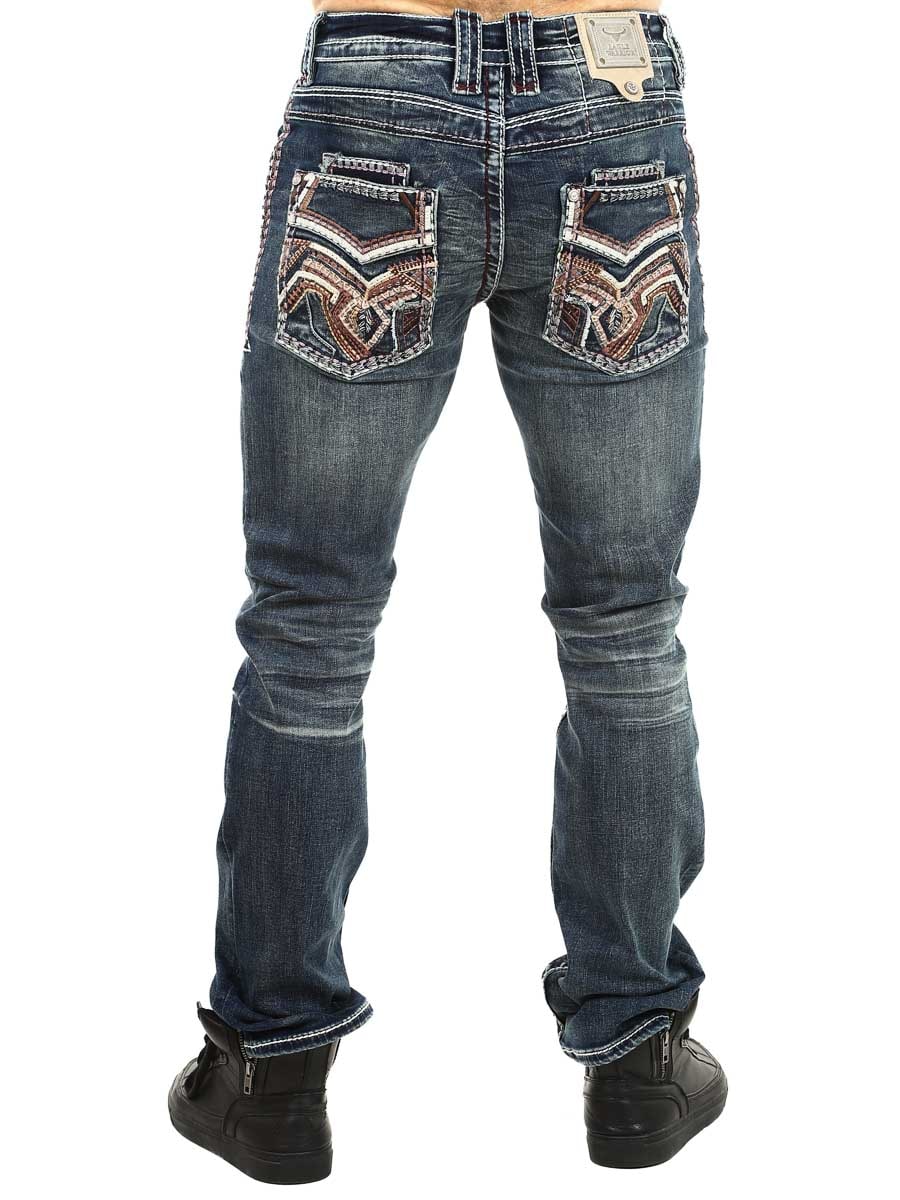 Eagle Warrior 014 Jeans new_7.jpg