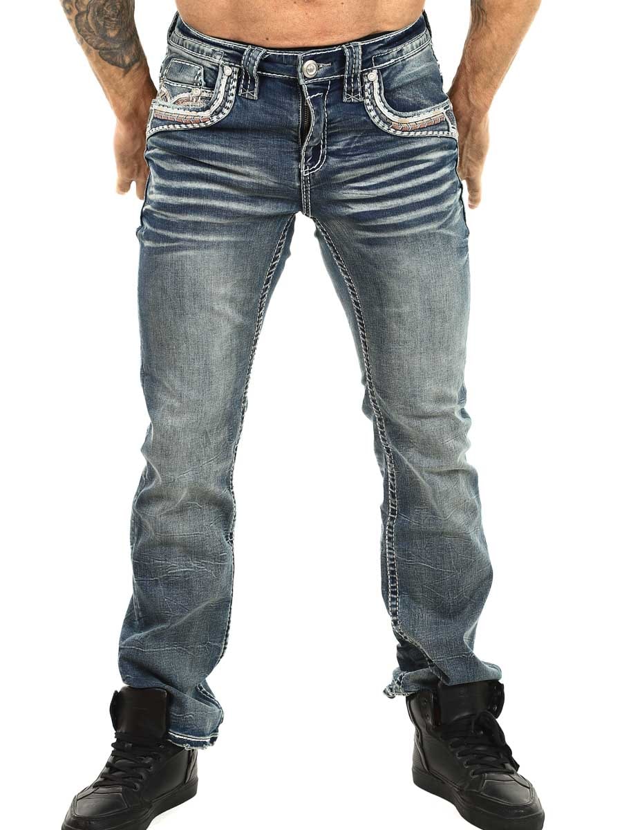 Eagle Warrior 020 Jeans new_1.jpg