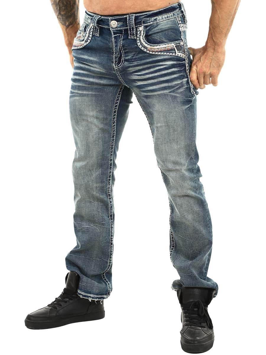 Eagle Warrior 020 Jeans new_2.jpg
