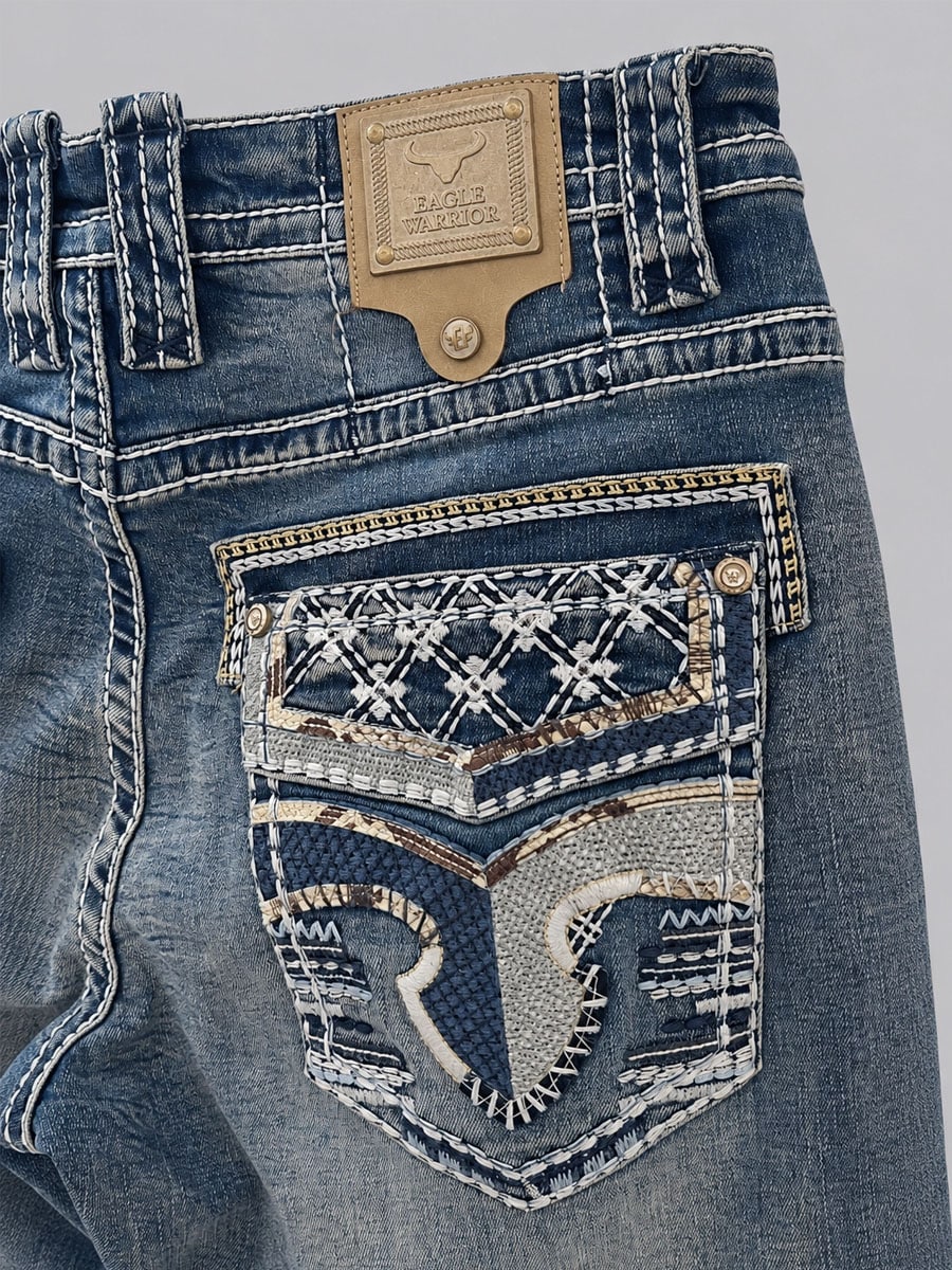 Eagle Warrior Jeans 0235.jpg