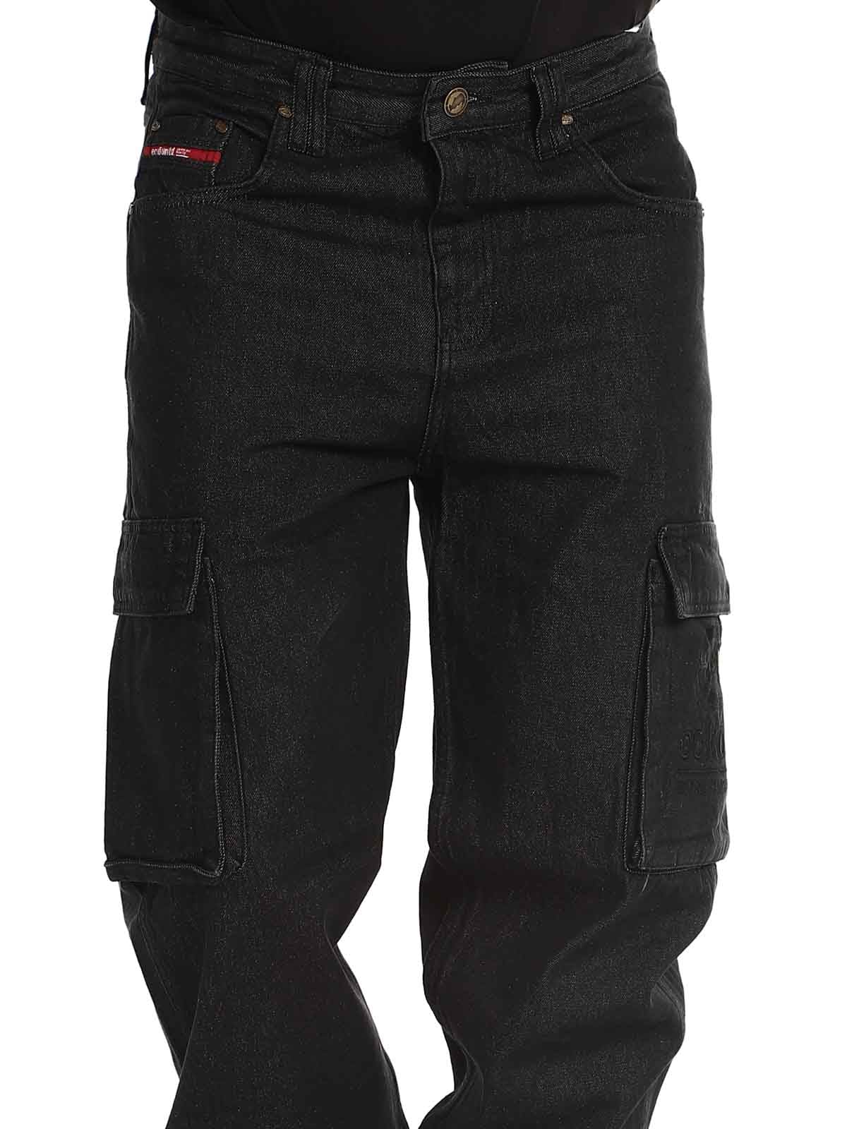 Ecko-unitd-jeans4.jpg
