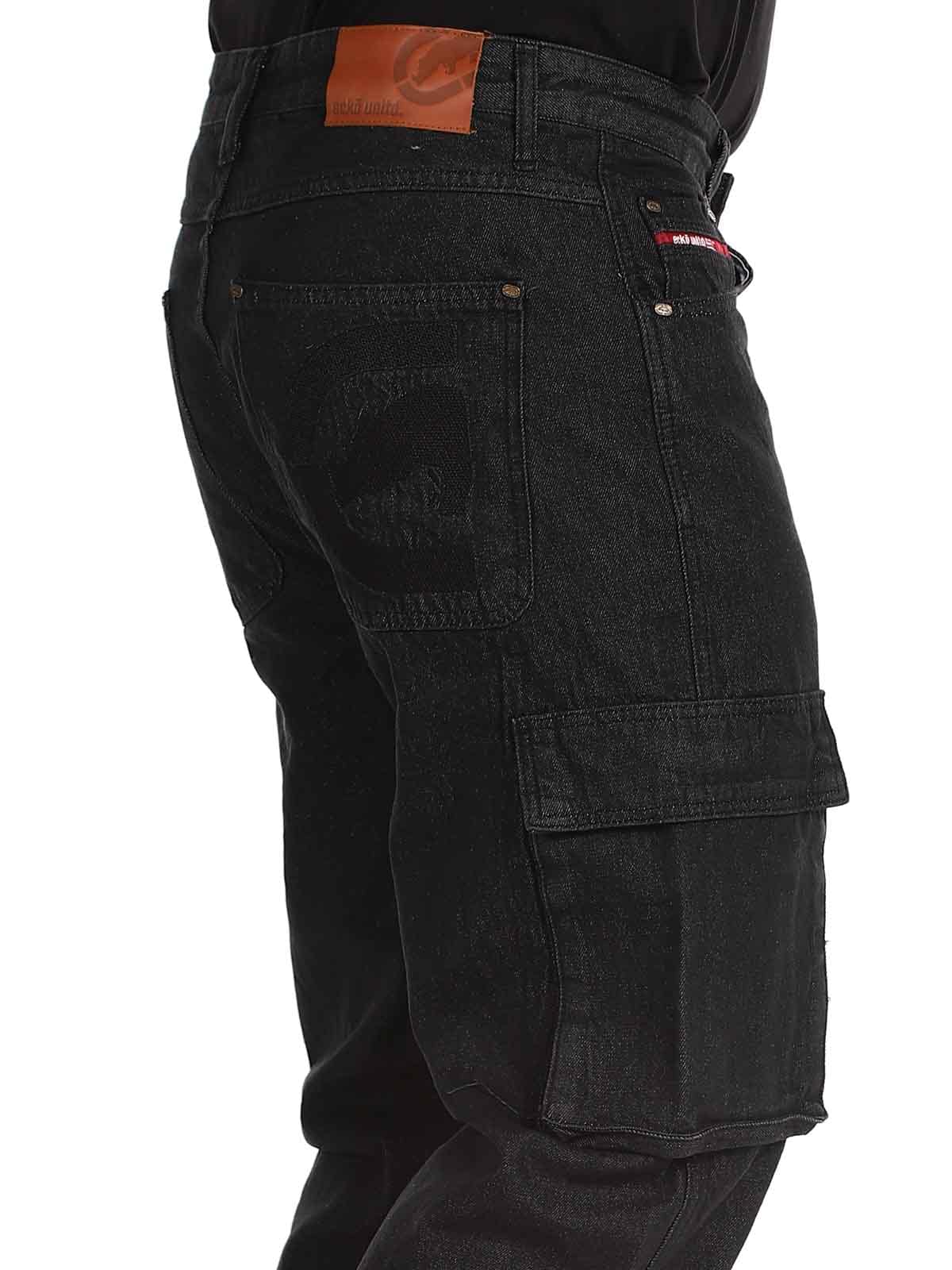 Ecko-unitd-jeans6.jpg