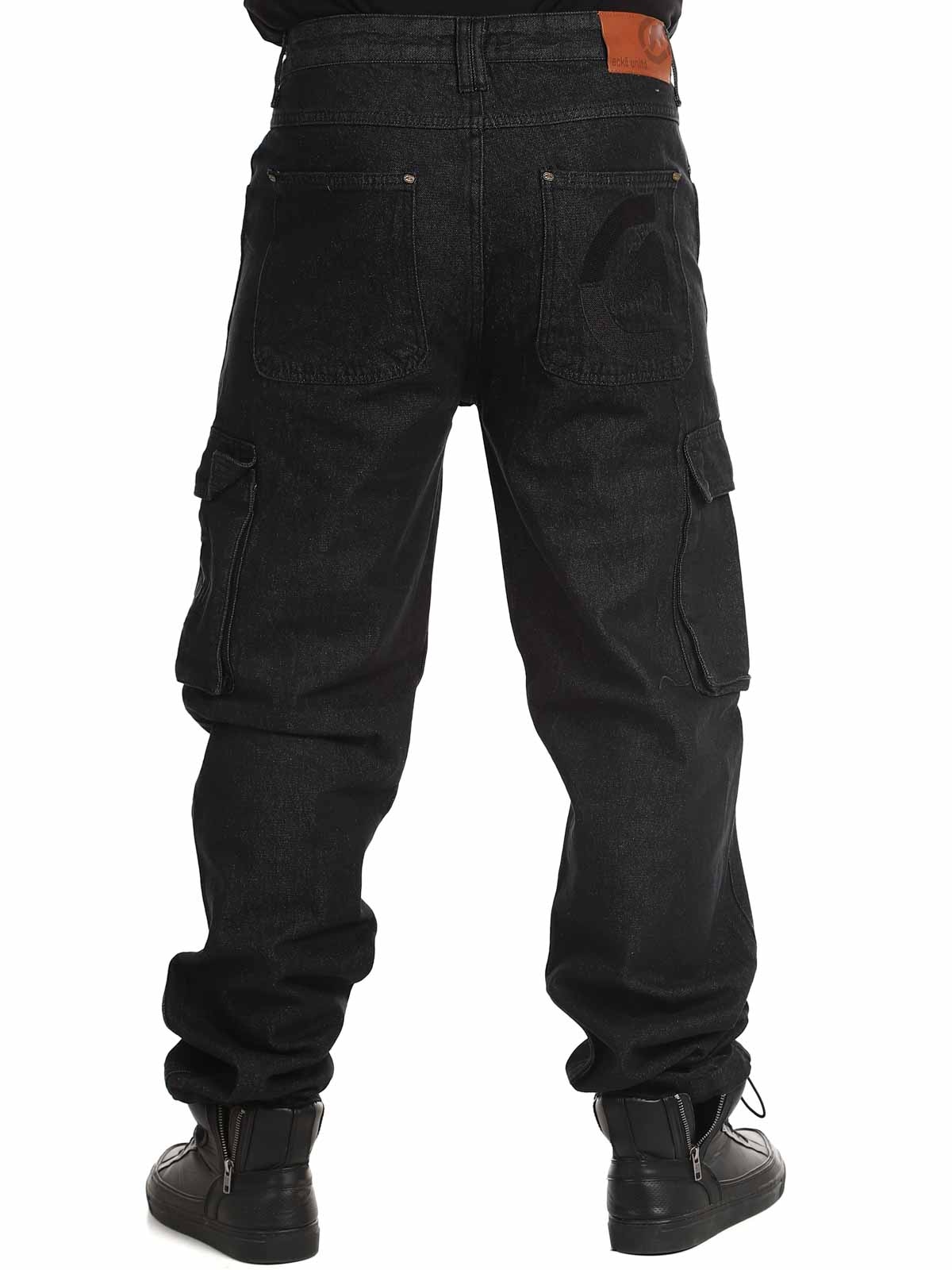 Ecko-unitd-jeans7.jpg