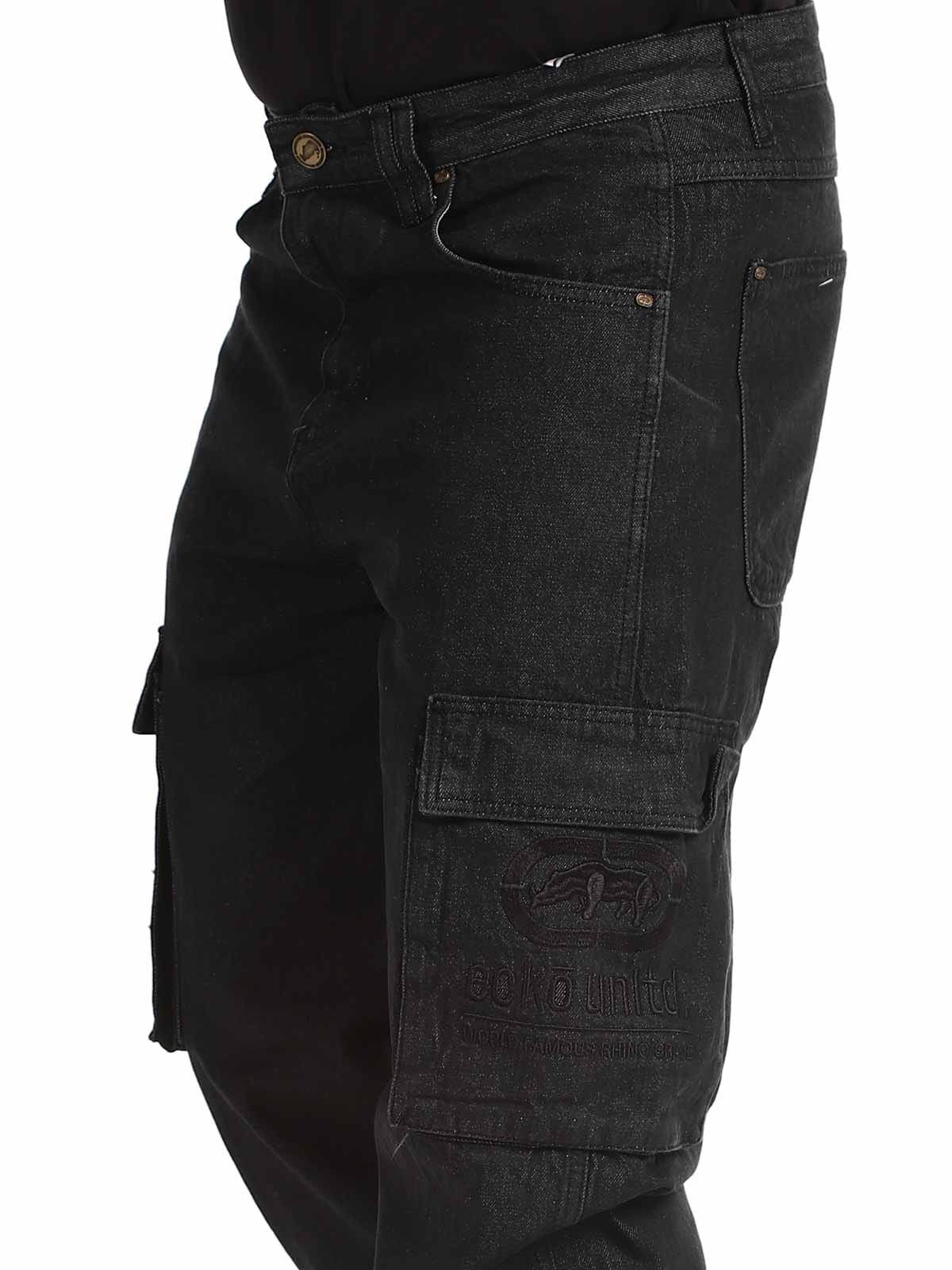Ecko-unitd-jeans8.jpg