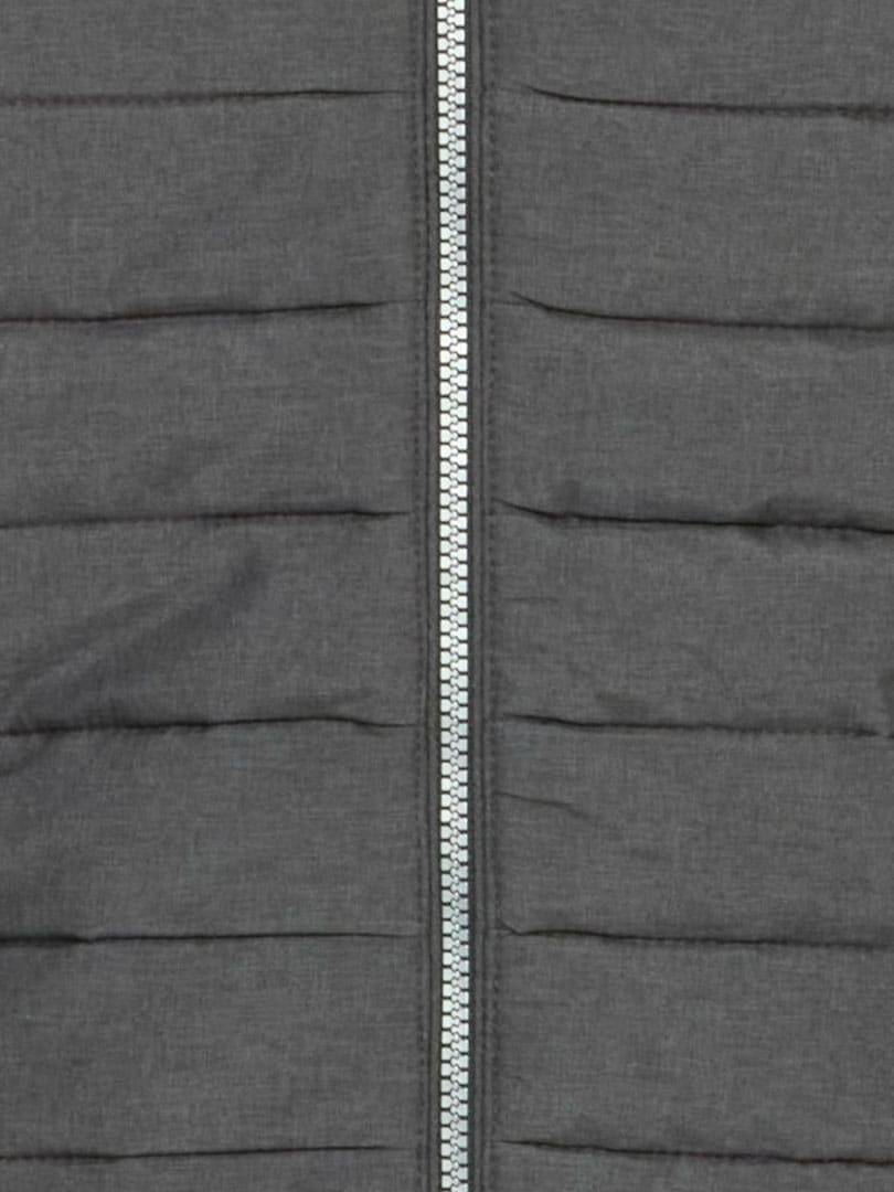 Edmar Blend Jacka_1.jpg