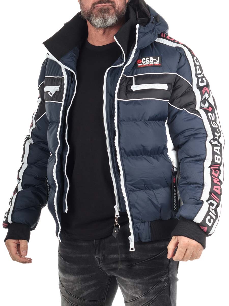 Elaris Cipo Baxx Blue_1.jpg