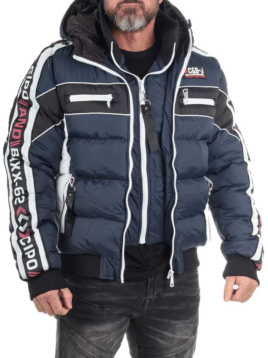 Elaris Cipo Baxx Blue_3.jpg