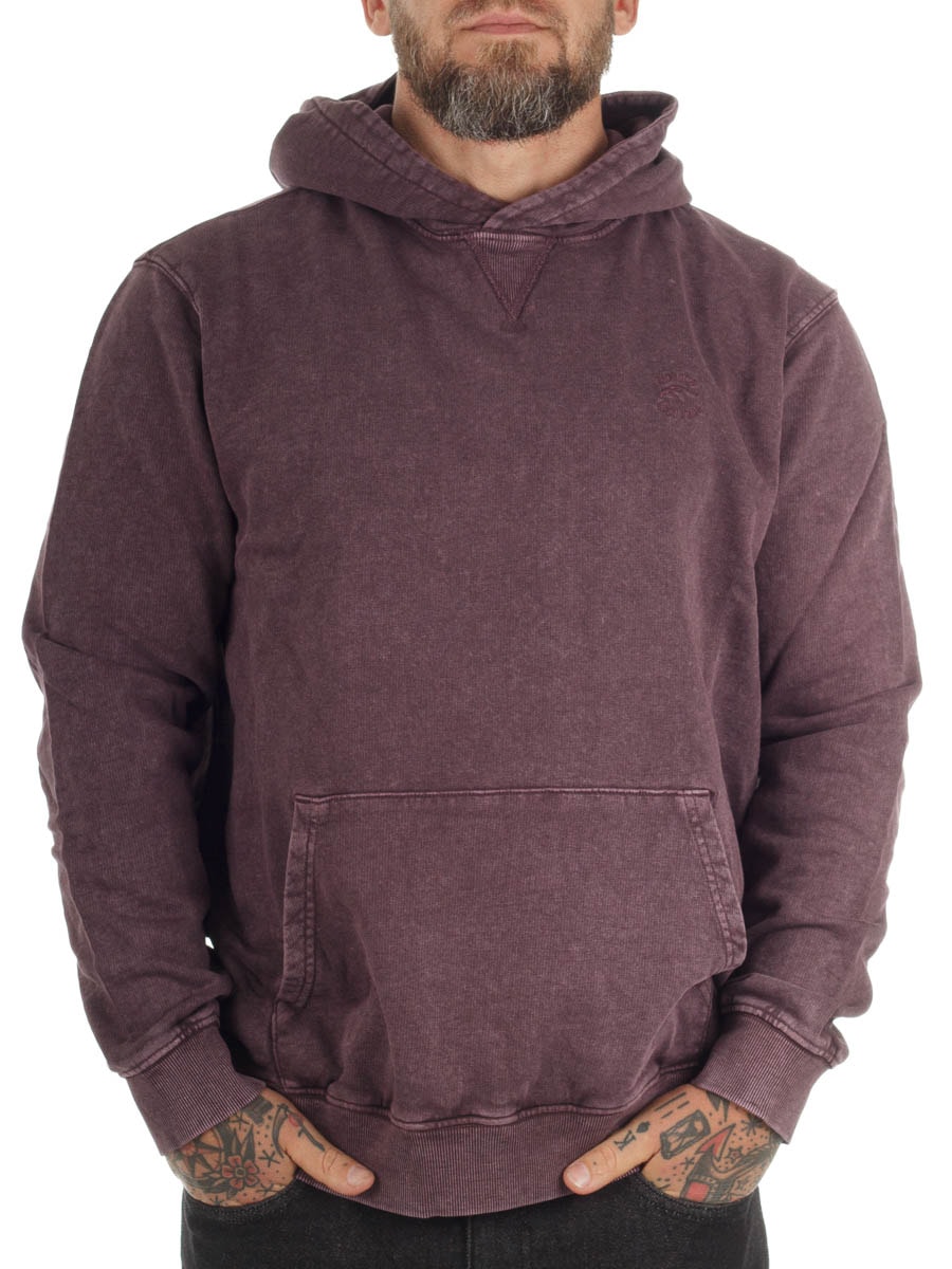 Eliah Indicode Hoodie - Lila_2.jpg