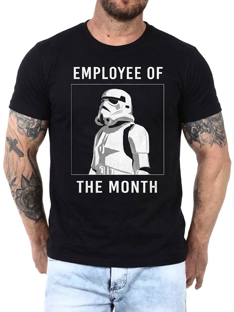 Empl of the month.jpg