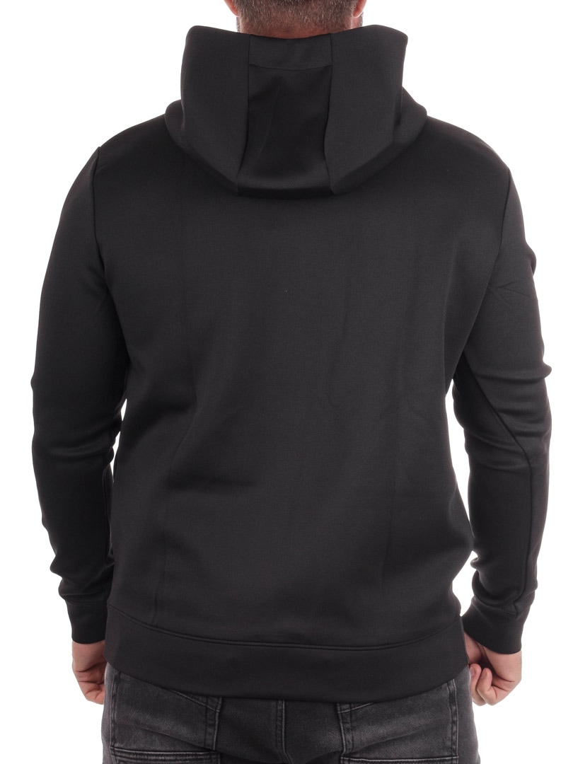 Essentials Poly SikSilk Hoodie Black_4.jpg