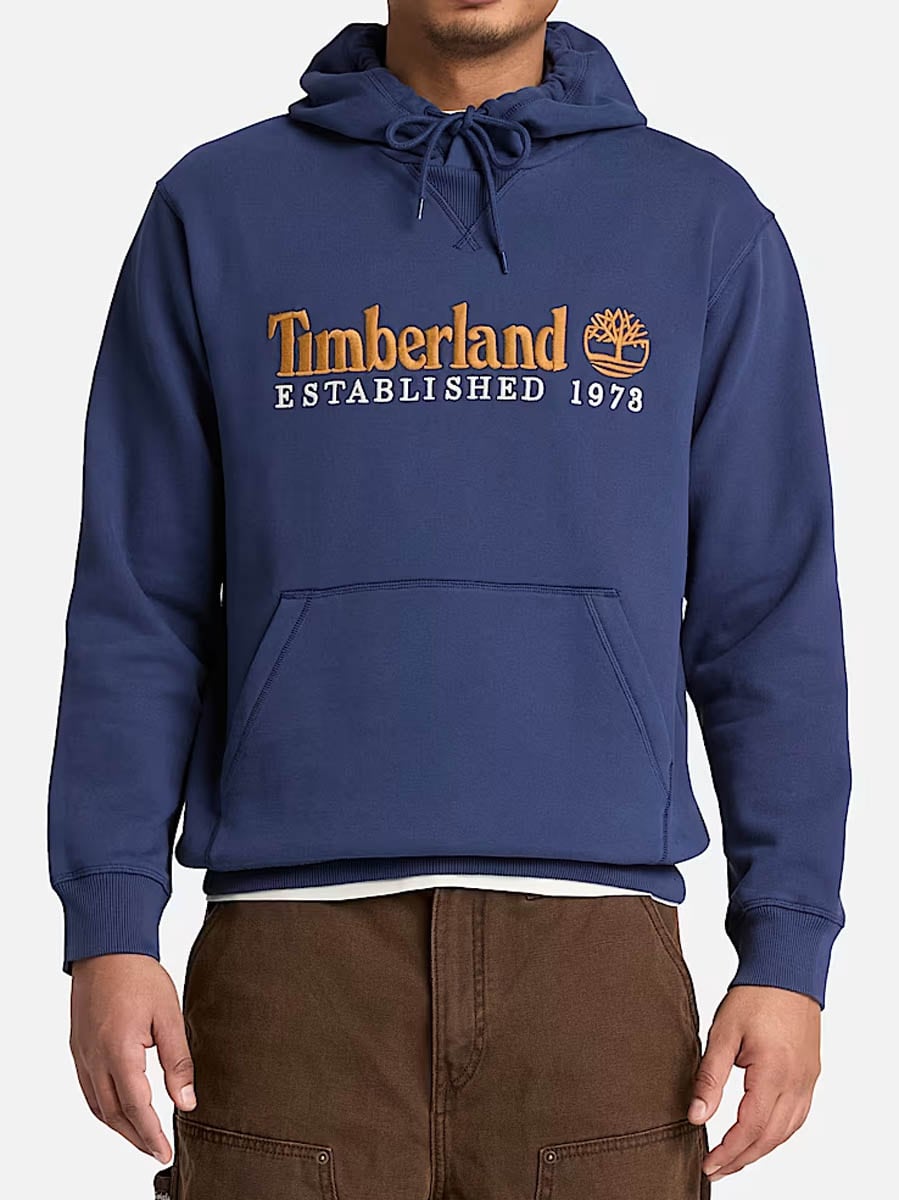 Established-1973-Embroidered-Logo-Hoodie-for-Men-in-Dark-Blue-TBL-ALT1.jpg