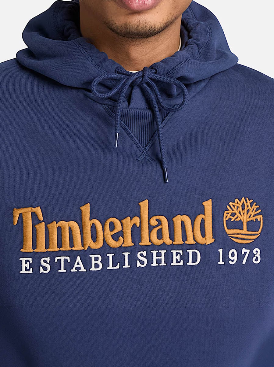 Established-1973-Embroidered-Logo-Hoodie-for-Men-in-Dark-Blue-TBL-ALT3.jpg