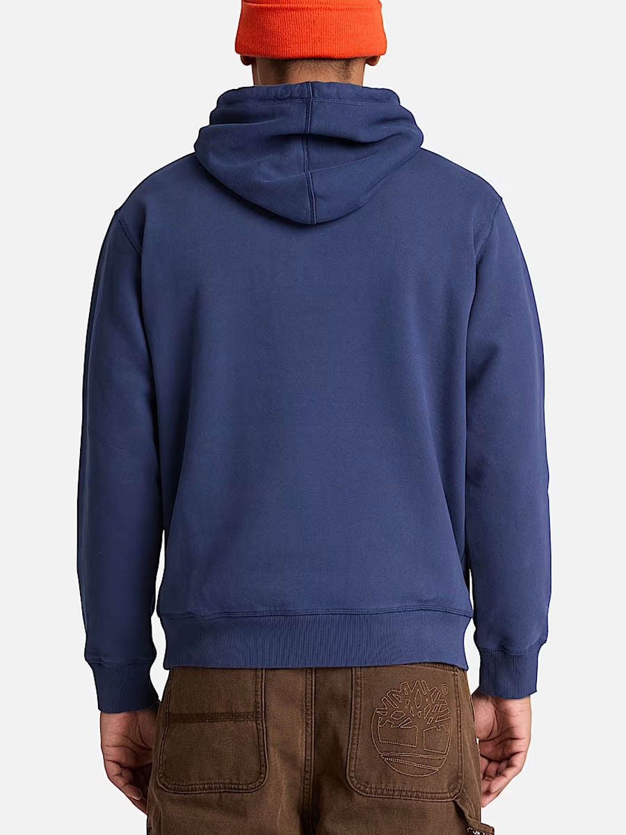 Established-1973-Embroidered-Logo-Hoodie-for-Men-in-Dark-Blue-TBL-ALT8.jpg
