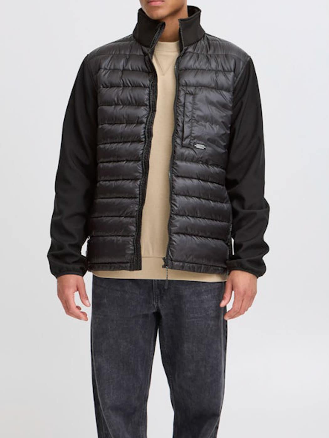 Everest Blend Jacka_4.jpg