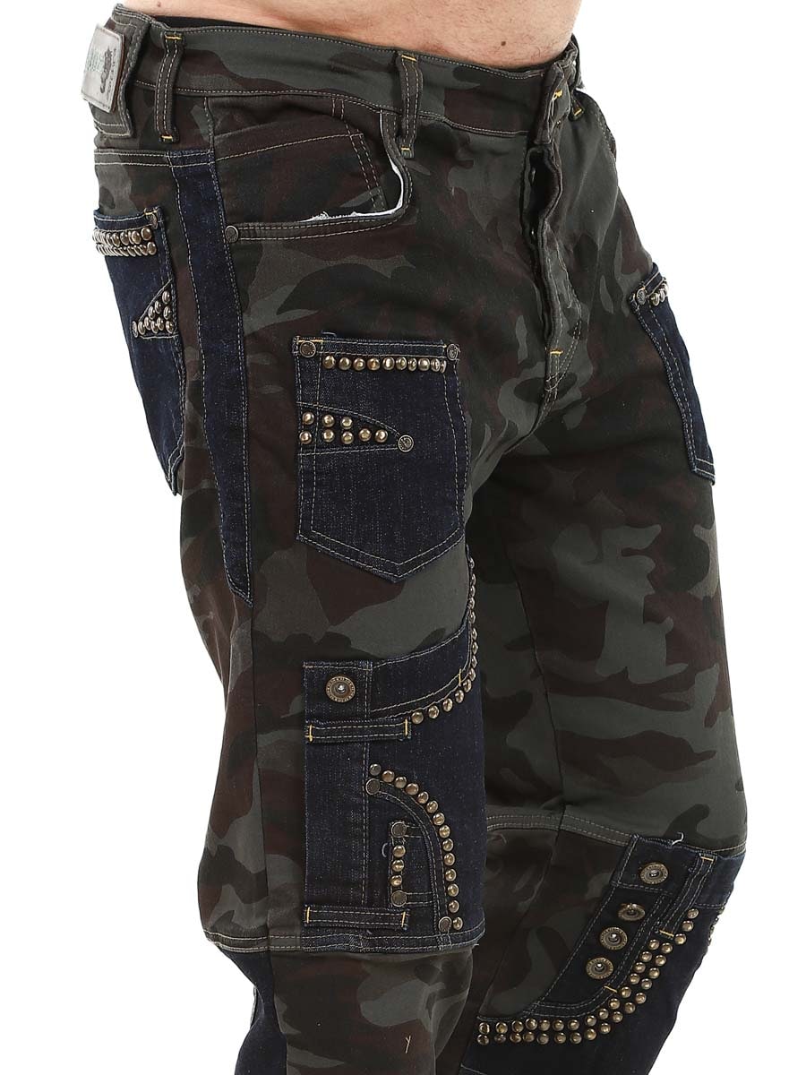 Exine Kingz Jeans - Camo_4.jpg