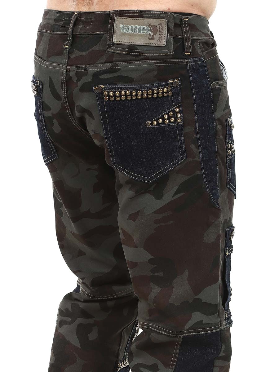 Exine Kingz Jeans - Camo_5.jpg