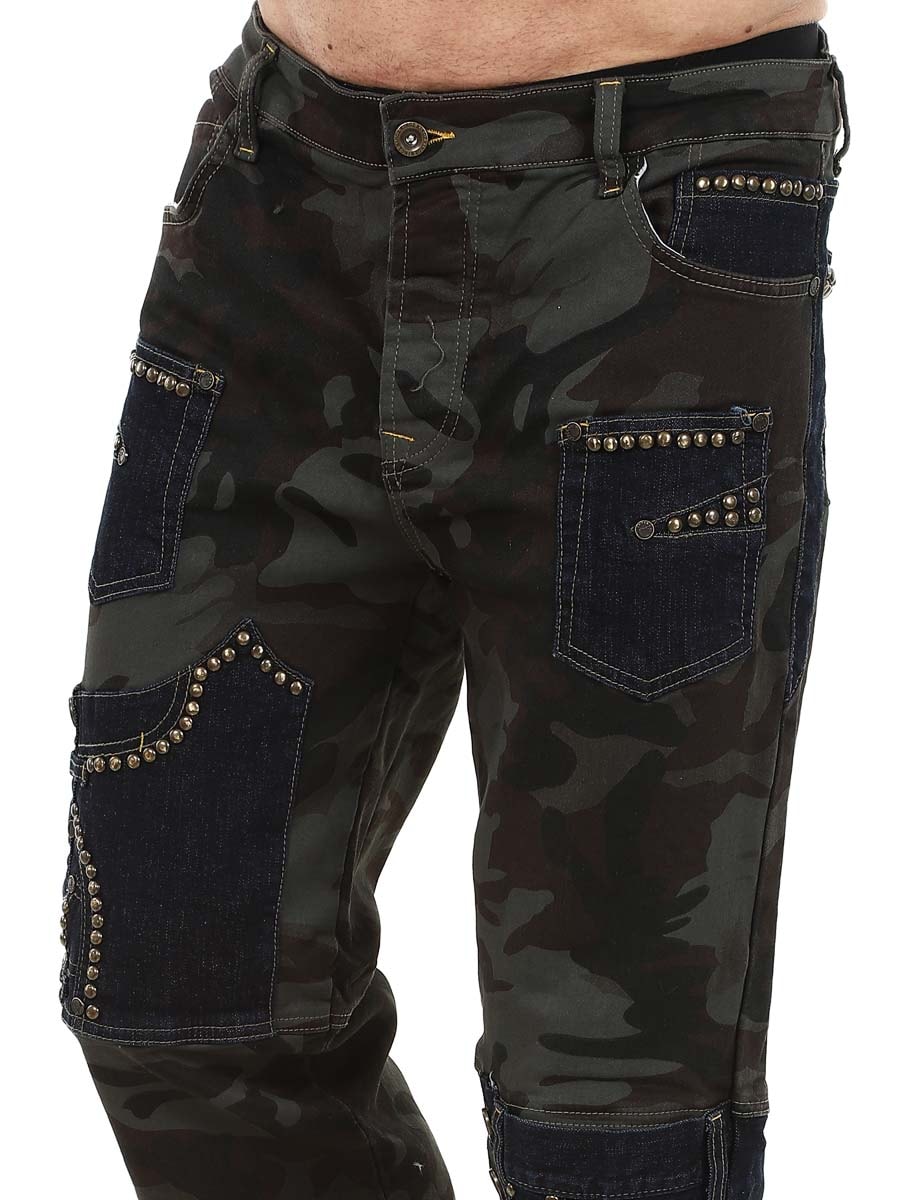 Exine Kingz Jeans - Camo_7.jpg