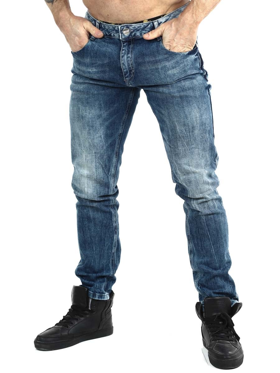 Ezra Beyro Jeans Blue_3.jpg