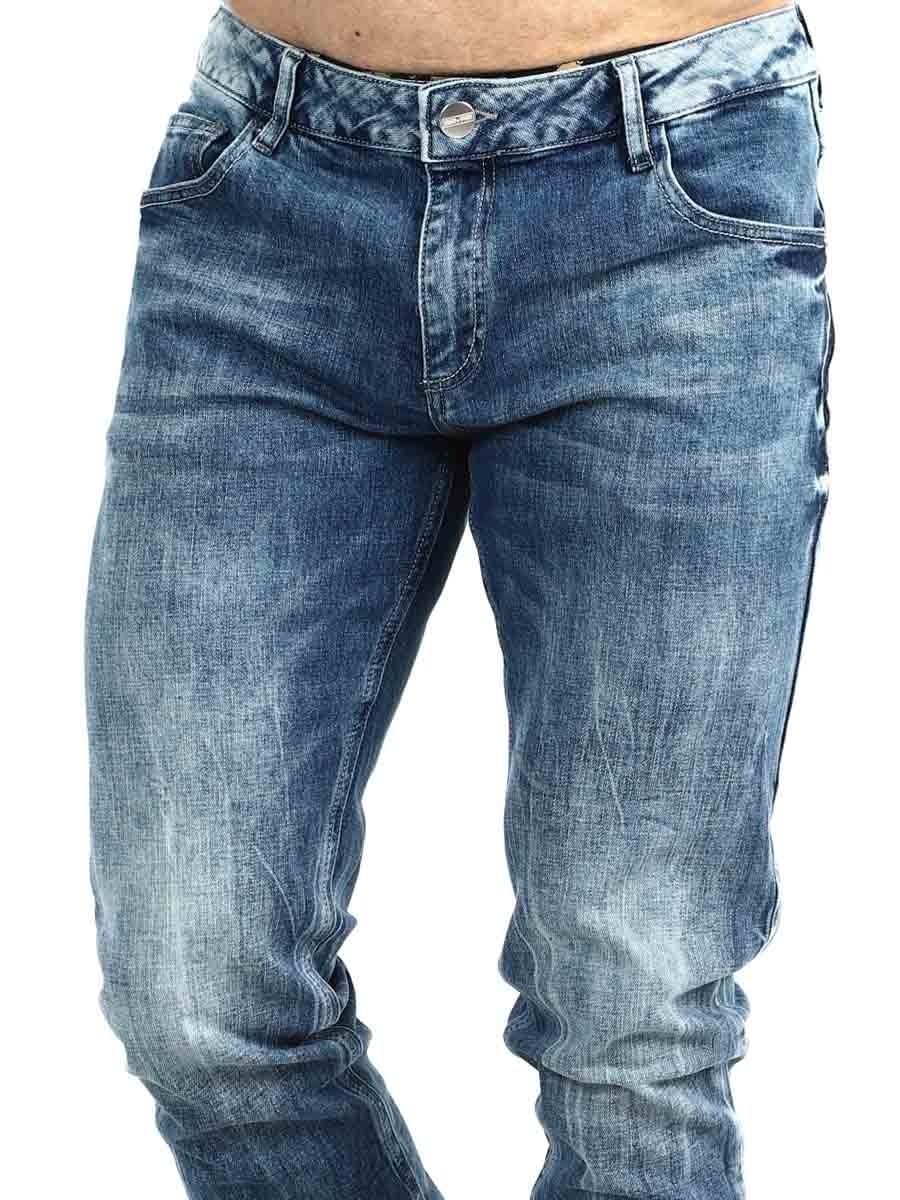 Ezra Beyro Jeans Blue_7.jpg