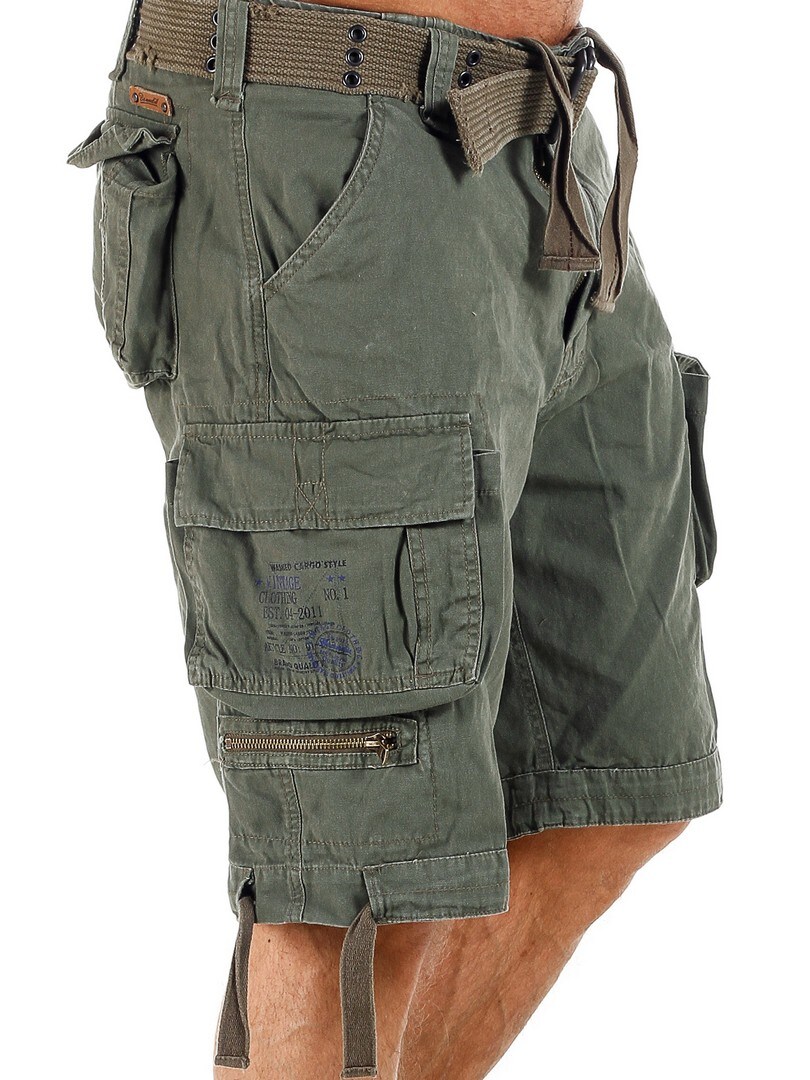 F-2001-1-olive (3)