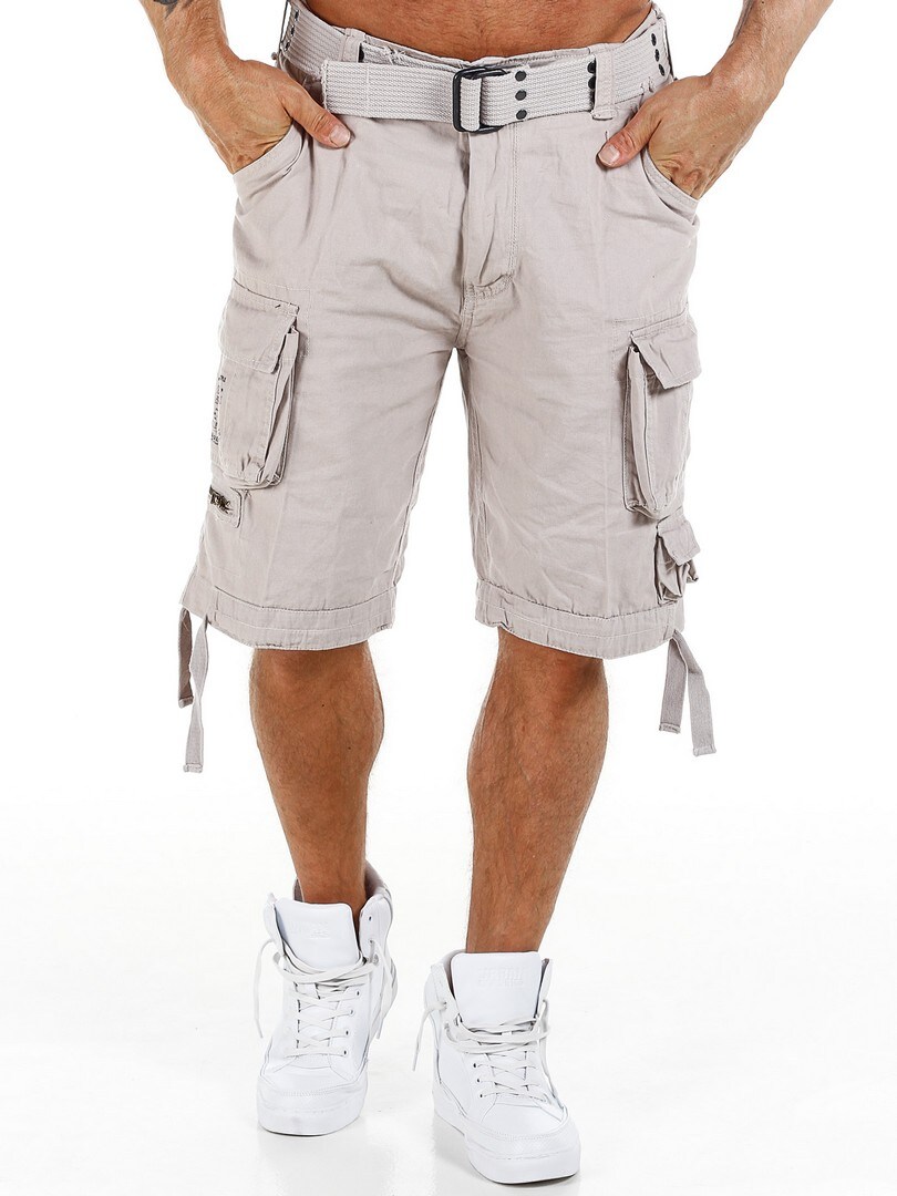 F-2001-12-offwhite (1)
