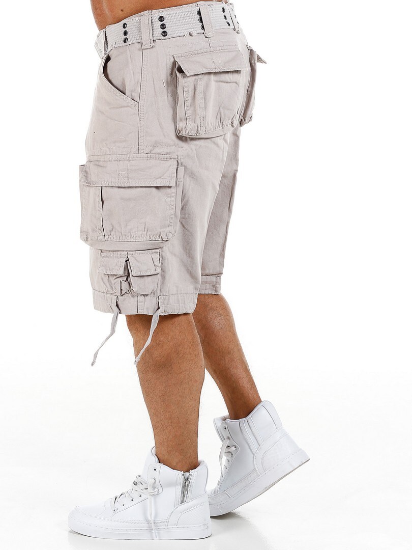F-2001-12-offwhite (10)