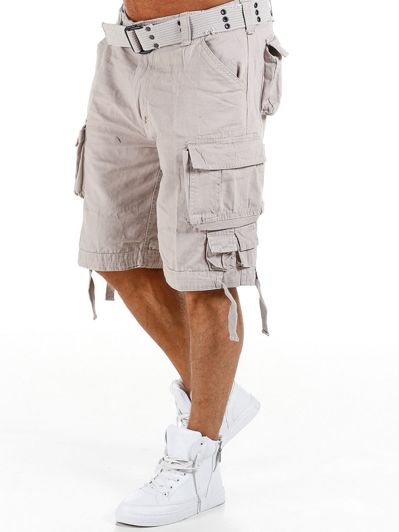F-2001-12-offwhite (12)
