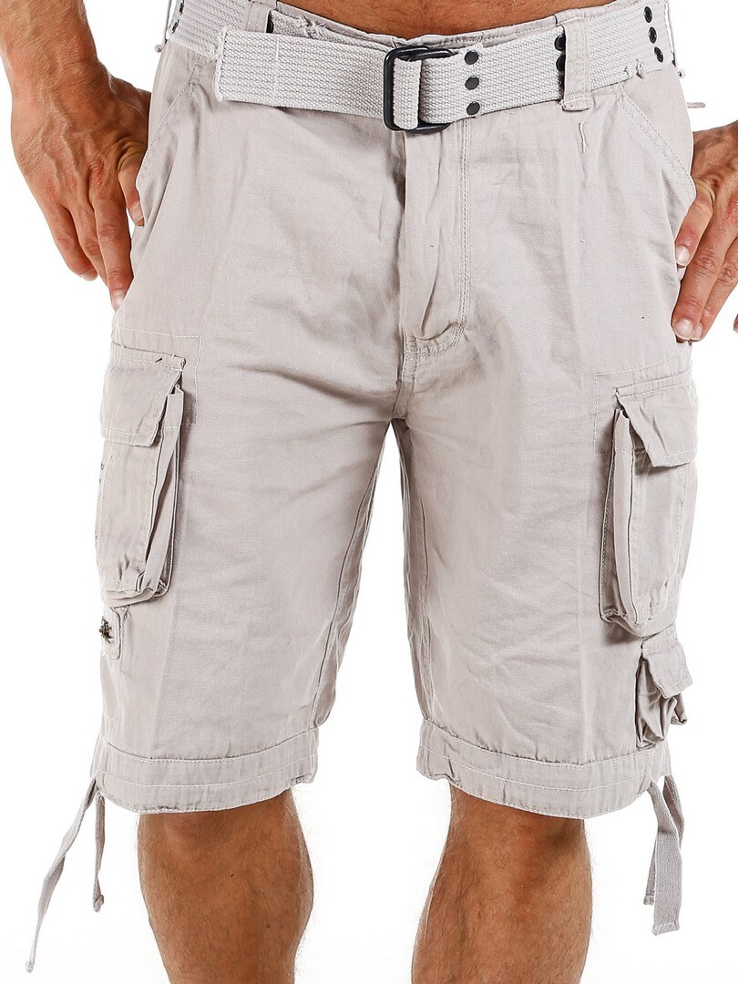 F-2001-12-offwhite (20)