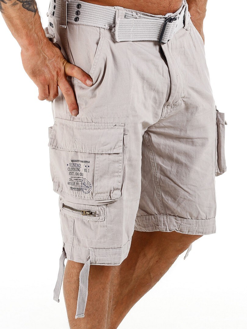F-2001-12-offwhite-(21).jpg
