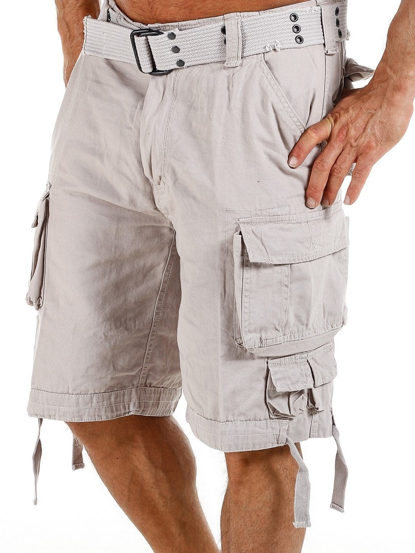 F-2001-12-offwhite (22)