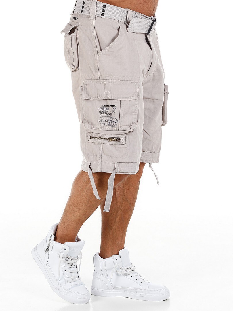 F-2001-12-offwhite (3)