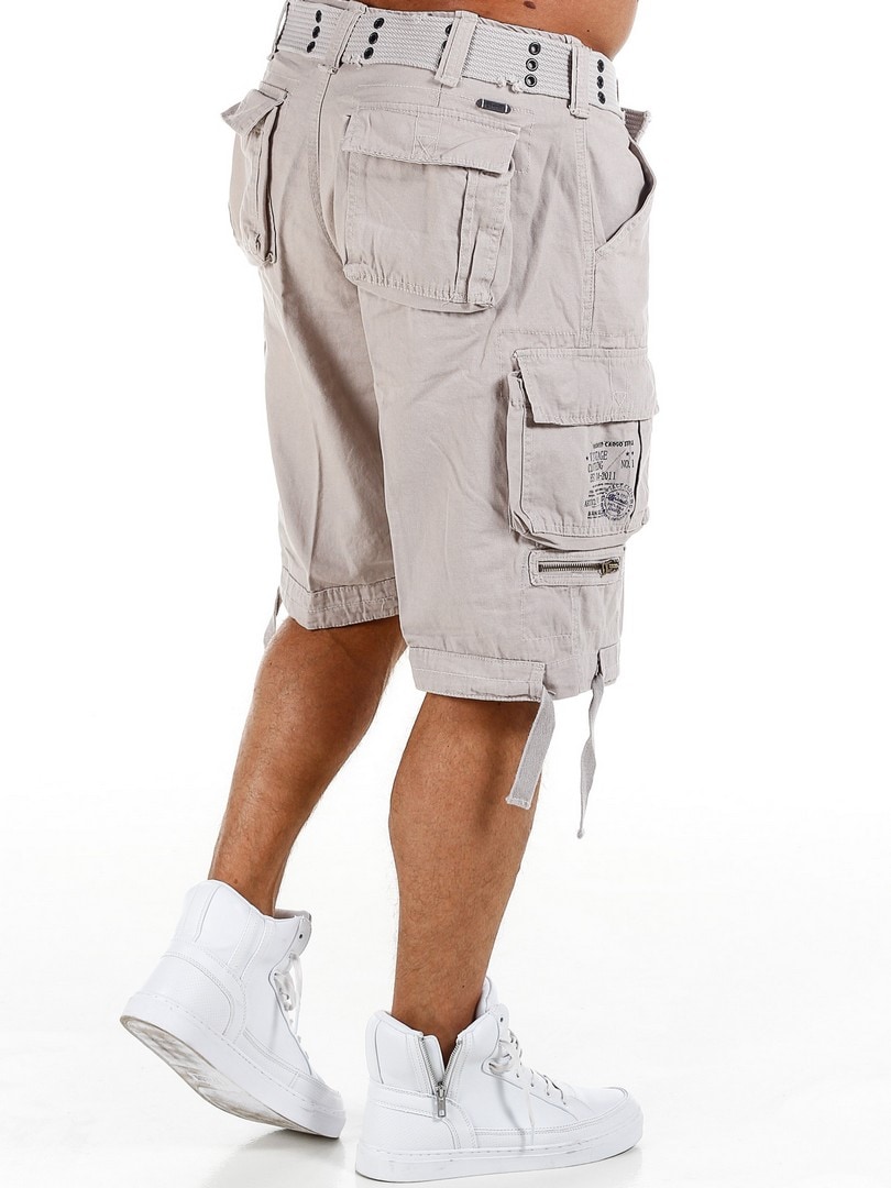 F-2001-12-offwhite (7)