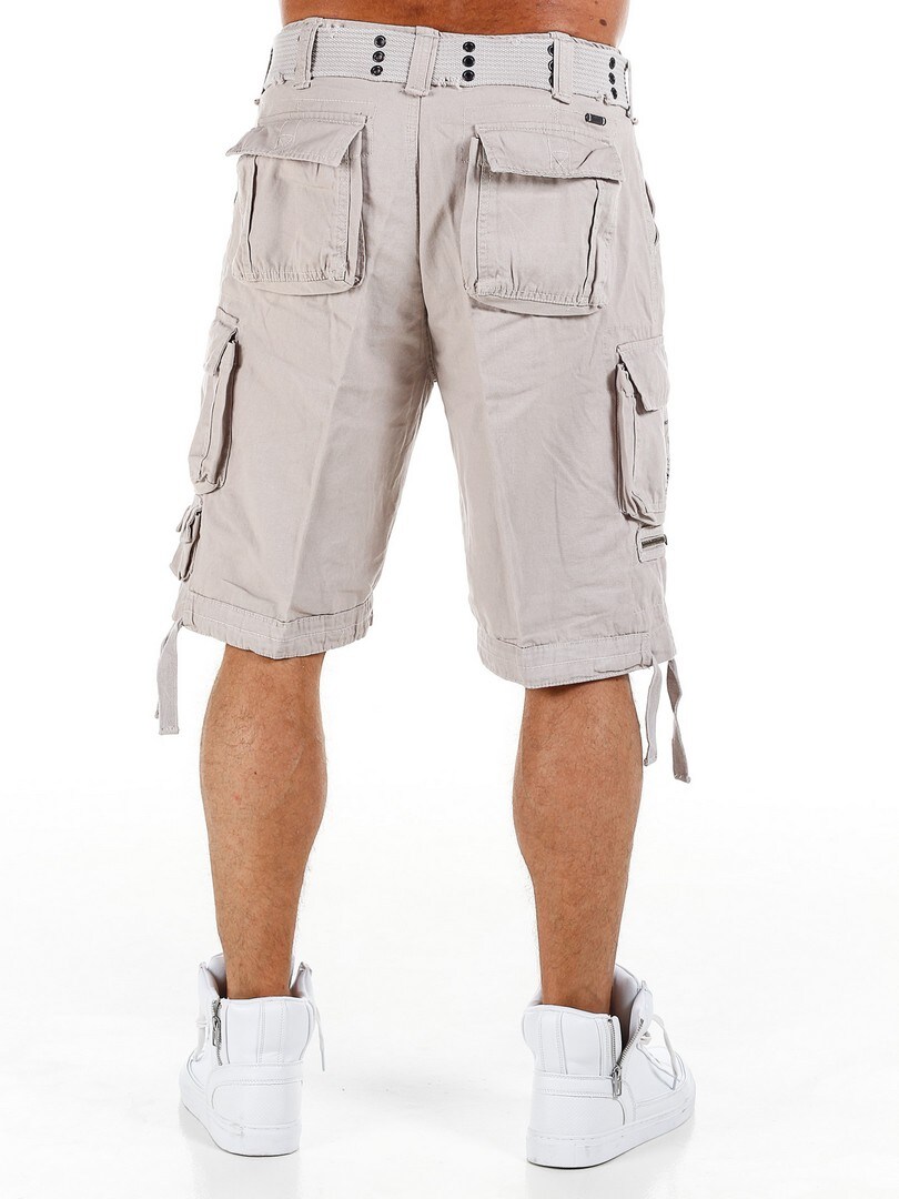 F-2001-12-offwhite (8)