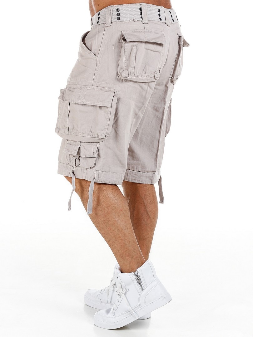 F-2001-12-offwhite (9)